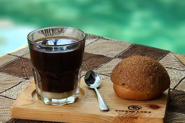 Brewing-Happiness-Coffee-Harmony