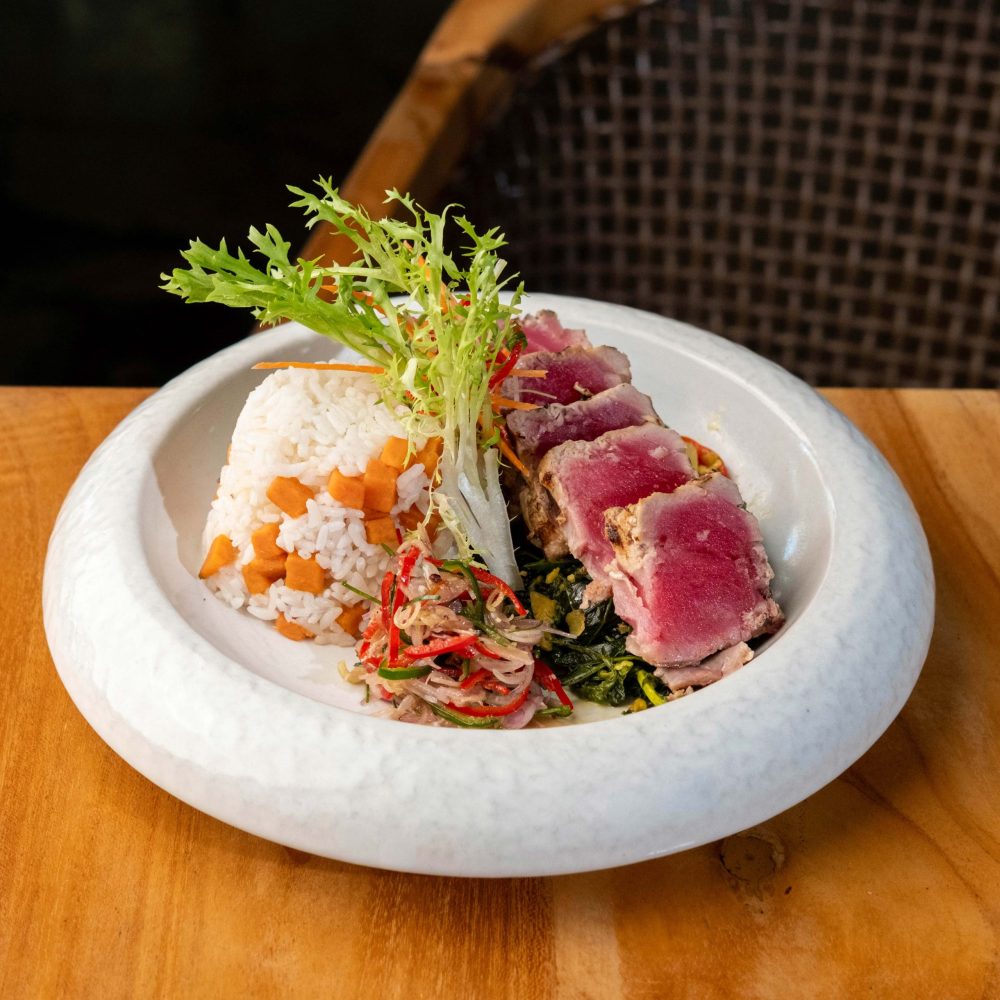 TUNA-SAMBAL-MATAH