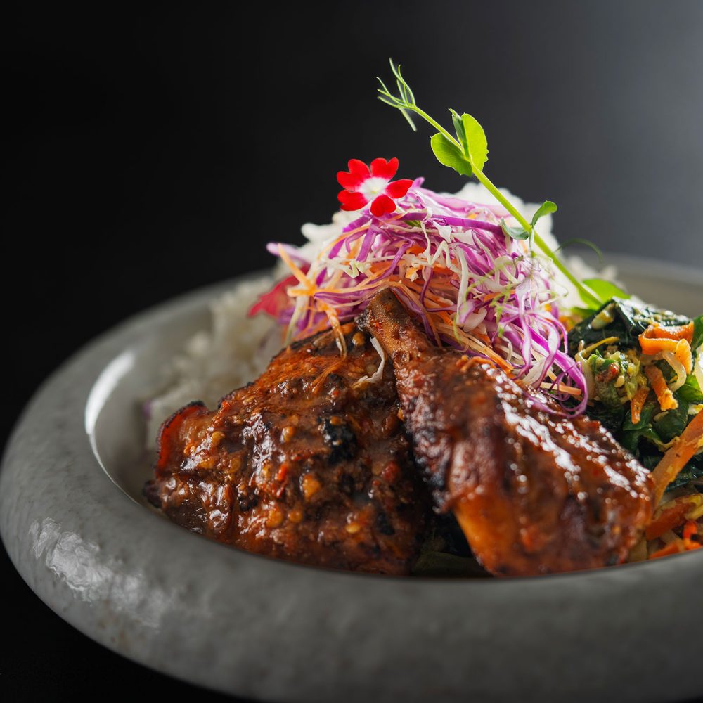 ayam-bakar-taliwang-2 ayam-bakar-taliwang-2