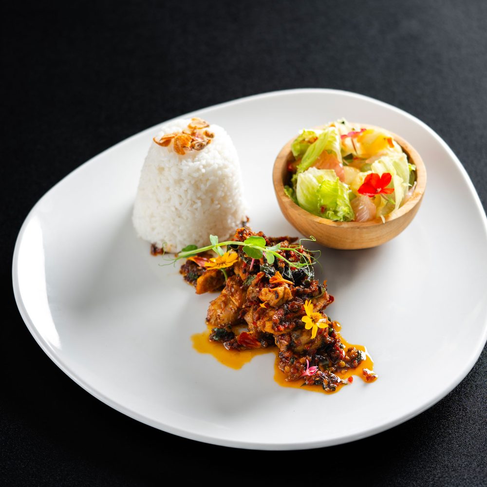 ayam-kemangi-1 ayam-kemangi-1