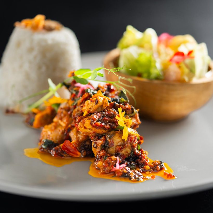 ayam-kemangi-2