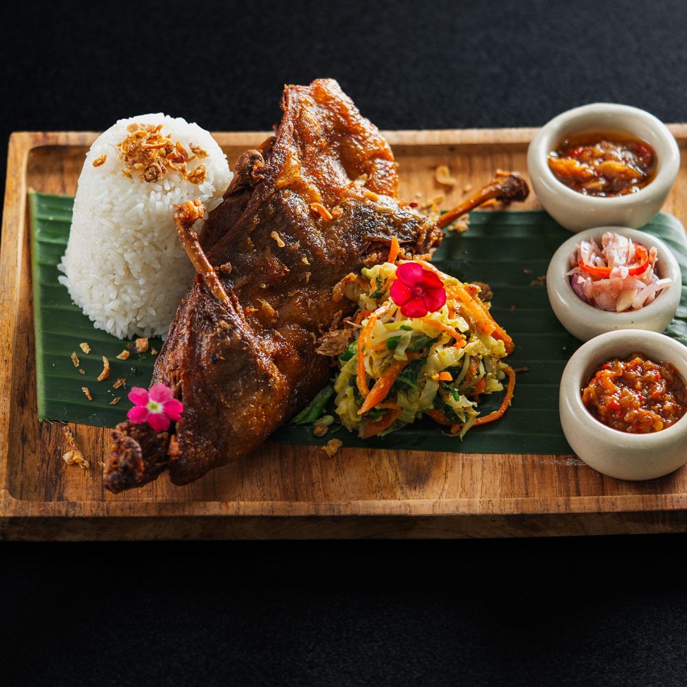 bebek-goreng-ubud-1 bebek-goreng-ubud-1