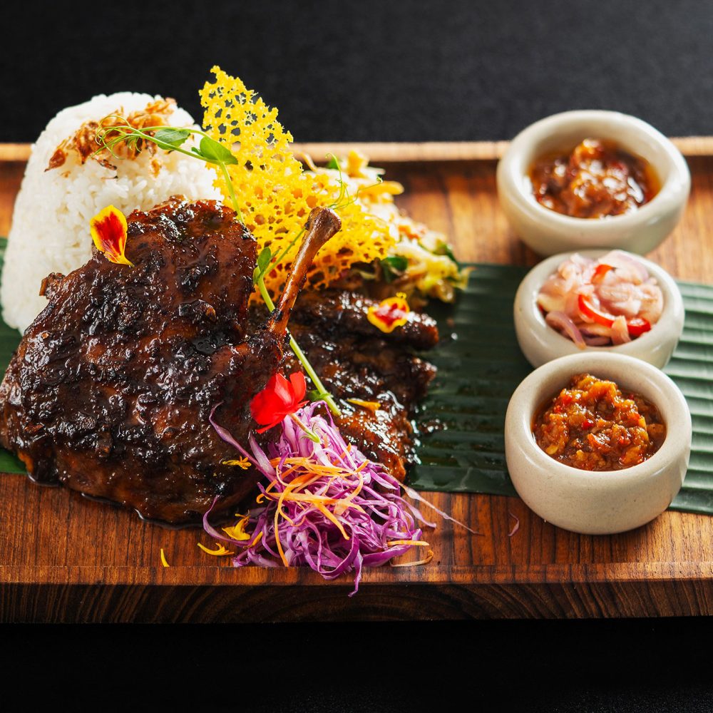 bebek-maranggi-1 bebek-maranggi-1