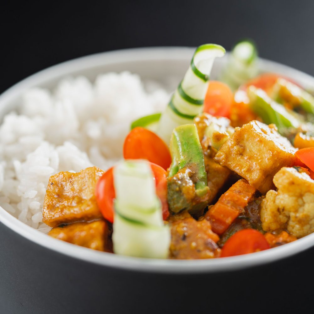 curried-tofu-bowl-2 curried-tofu-bowl-2