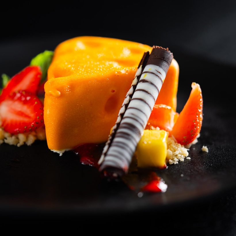 double-cheesecake-2