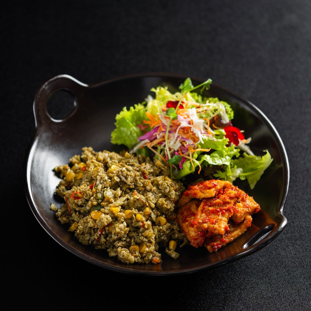 goodness-fried-rice-1 goodness-fried-rice-1