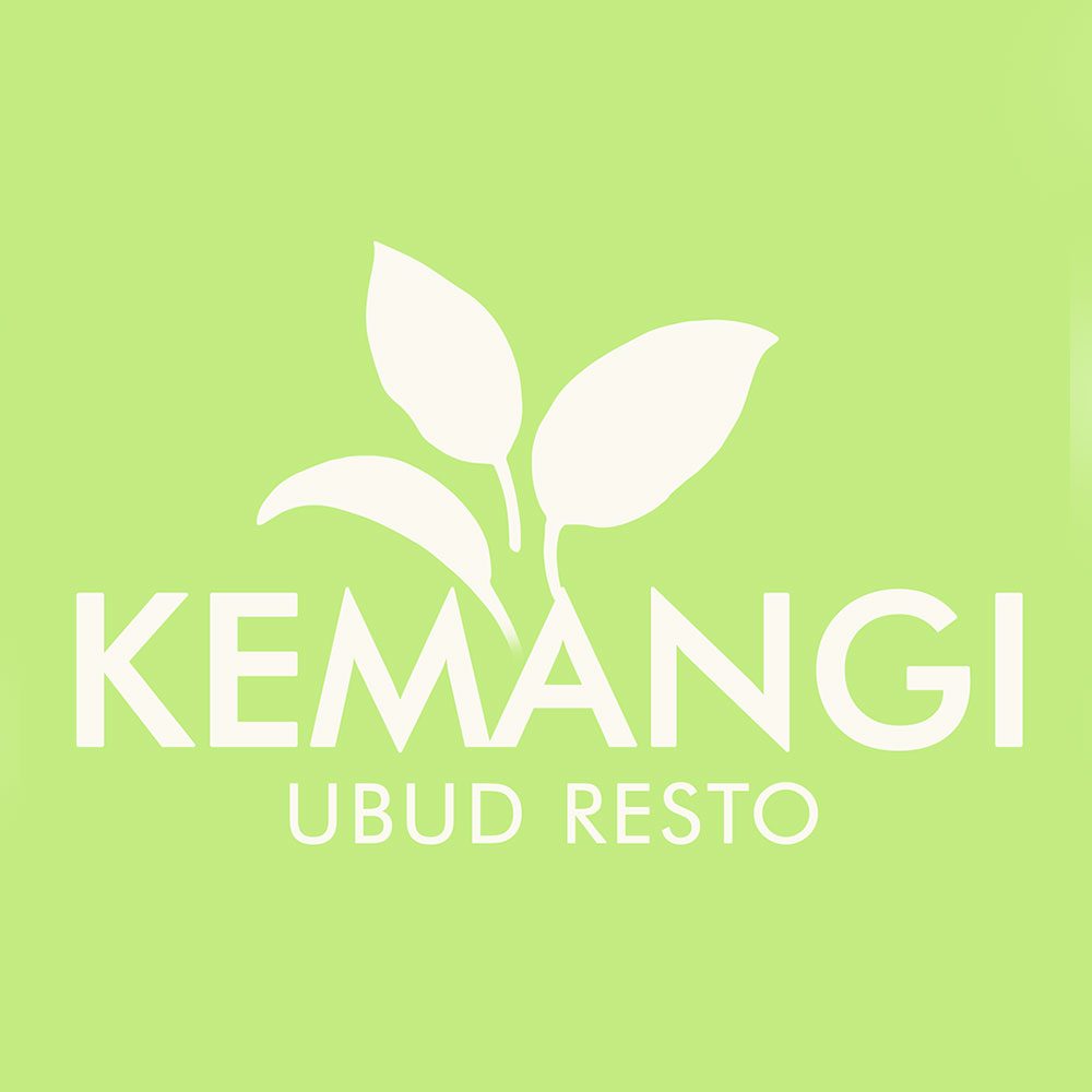 logo-kemangi-square logo-kemangi-square