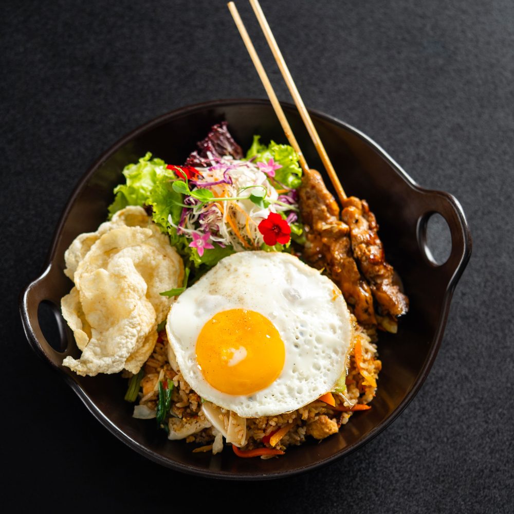 nasi-goreng-kemangi-1 nasi-goreng-kemangi-1