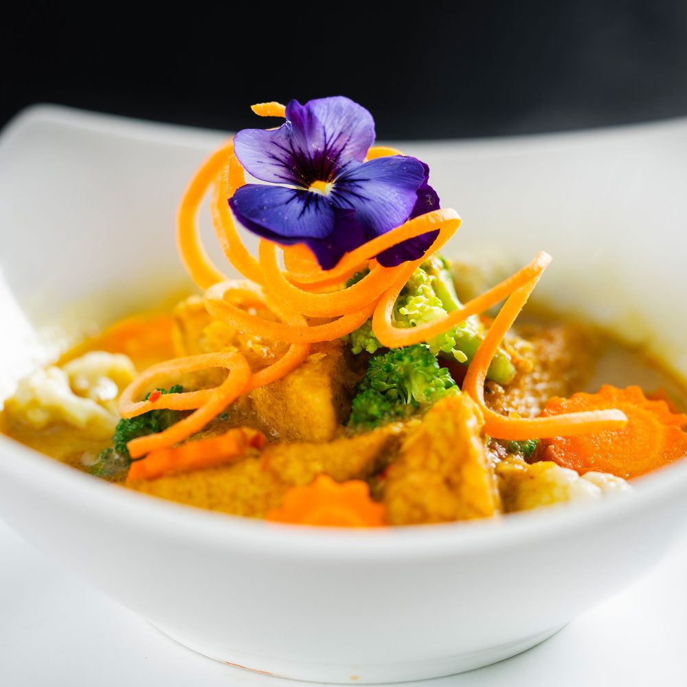 tofu-tempe-kare-2 tofu-tempe-kare-2