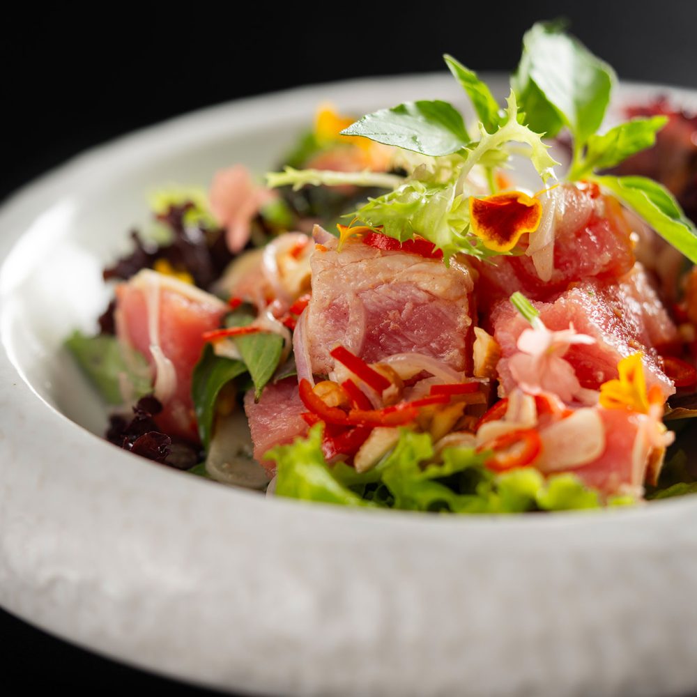 tuna-gohu-2 tuna-gohu-2