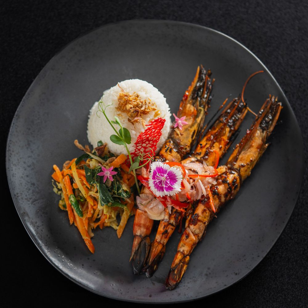 udang-bakar-jimbaran-1 udang-bakar-jimbaran-1
